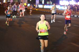BIB: 476
                            <button type="button" onclick="openModal(23214992)" class="btn btn-primary btn-sm float-right btn-popup" data-toggle="modal" data-target=".modal-high-quality">
                        <i class="fas fa-shopping-cart"></i> Add to Cart
                    </button>
                                            <button type="button" onclick="isThisMe(23214992, true)" class="btn btn-success btn-sm float-right btn-popup btn-isme hidden" data-toggle="tooltip" data-placement="bottom" title="นี่คือรูปของคุณใช่ไหม คลิกที่นี่เพื่อเอาเข้าอัลบั้ม">
                        <i class="fas fa-plus"></i> Add to album
                    </button>
                    <button type="button" onclick="isThisMe(23214992, false)" class="btn btn-warning btn-sm float-right btn-popup btn-isnotme hidden">
                        <i class="fas fa-ban"></i> Remove from album
                    </button>